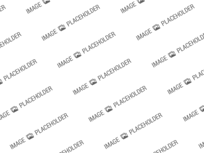 4-logo-22
