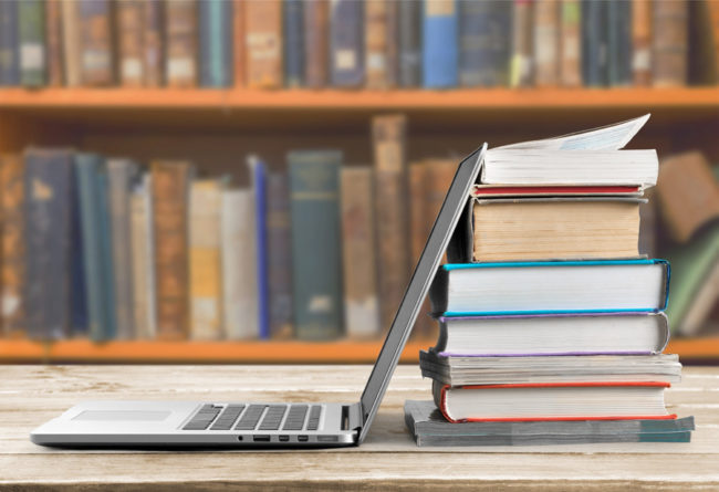 bookcovers-socialmediainfluence