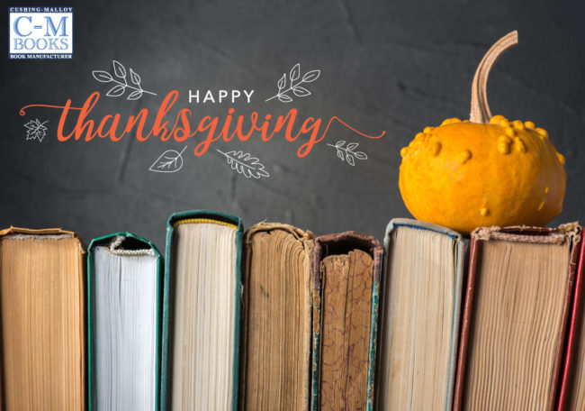 CMBooks-Thanksgiving