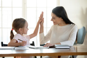 Reading Tutors Provide A Valuable Service For Your Children
