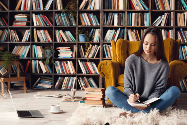 How Do You Start Writing a Book? 7 Effective Steps for Beginners in 2024 How Do You Start Writing a Book? 7 Effective Steps for Beginners in 2024