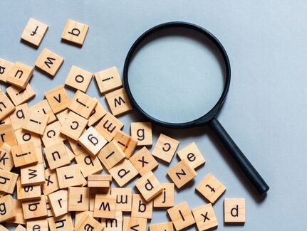 National Dictionary Day | October 16th, 2024 National Dictionary Day | October 16th, 2024