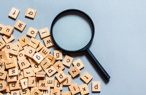 National Dictionary Day | October 16th, 2024