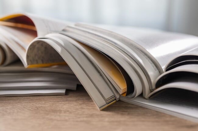 Expert Printing Services for Your Books Expert Printing Services for Your Books