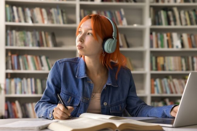 AI Transforming Book Writing and Printing AI Transforming Book Writing and Printing