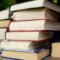 Paperback vs Hardcover Format Choices