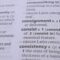 Sustainable Book Printing Practices That Matter