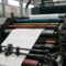 Smart Print Runs for Independent Publishers and Authors