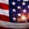 250 Years of the American Story from Cushing-Malloy
