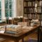 National Book Lovers Day