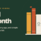 National Book Month and the Power of Reading